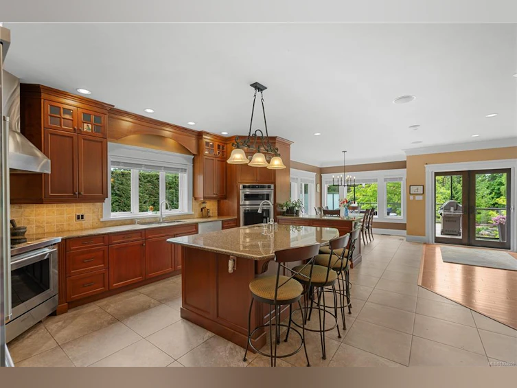 441 Glendower Road, Saanich, BC, V9E 2B9 - 20