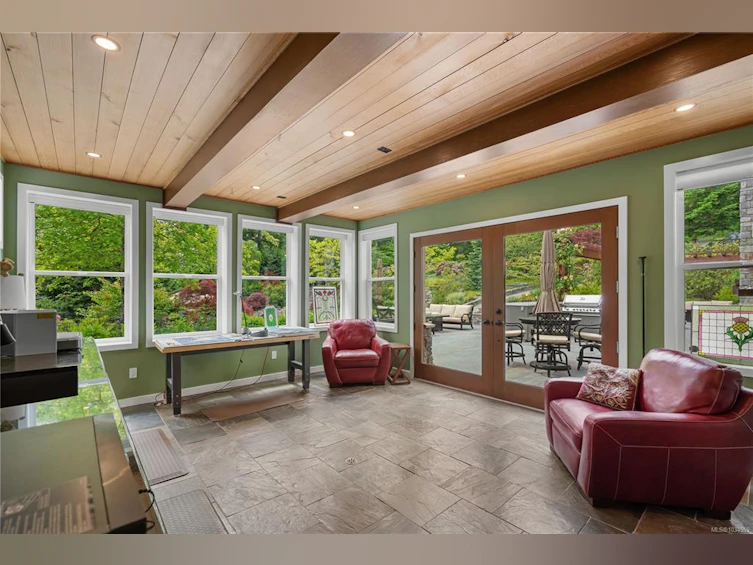 441 Glendower Road, Saanich, BC, V9E 2B9 - 47