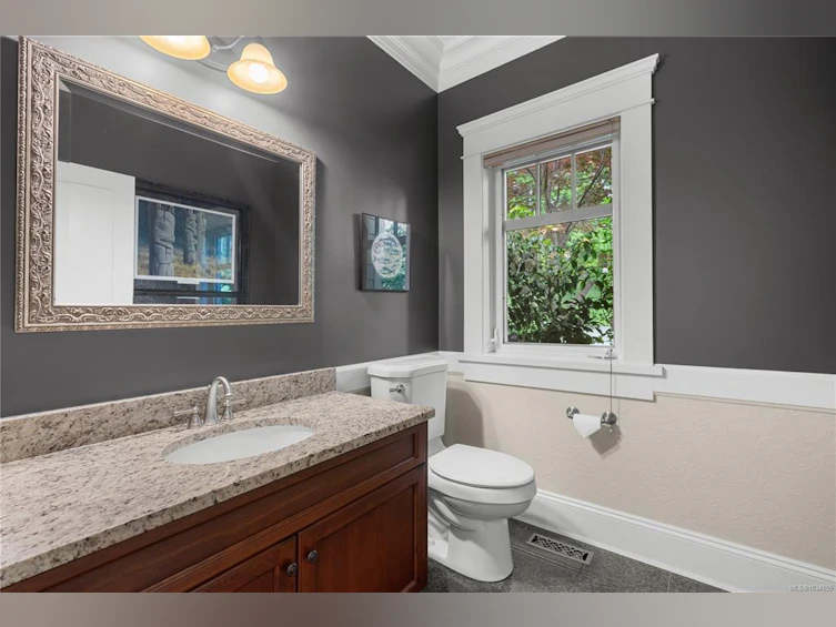 441 Glendower Road, Saanich, BC, V9E 2B9 - 39