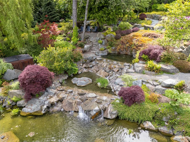 441 Glendower Road, Saanich, BC, V9E 2B9 - 71