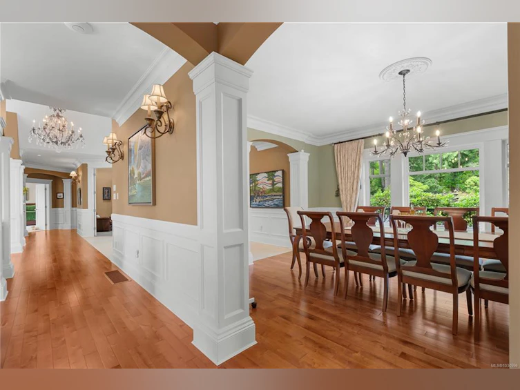 441 Glendower Road, Saanich, BC, V9E 2B9 - 30