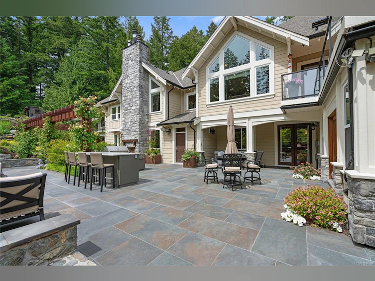 441 Glendower Road, Saanich, BC, V9E 2B9 - 73