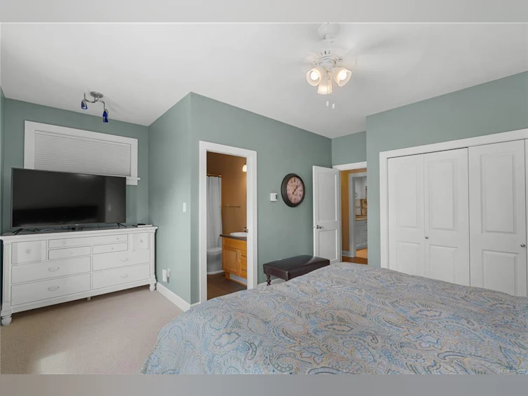 441 Glendower Road, Saanich, BC, V9E 2B9 - 52