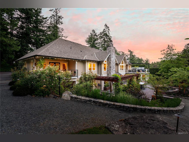 441 Glendower Road, Saanich, BC, V9E 2B9 - 60
