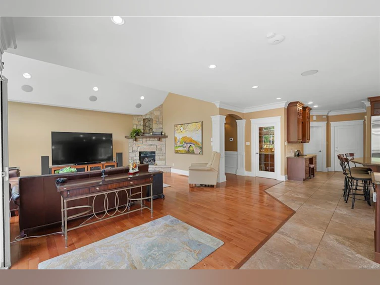 441 Glendower Road, Saanich, BC, V9E 2B9 - 27