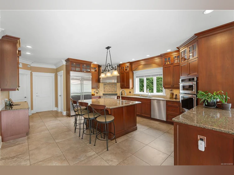 441 Glendower Road, Saanich, BC, V9E 2B9 - 19