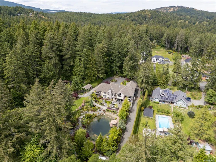 441 Glendower Road, Saanich, BC, V9E 2B9 - 94