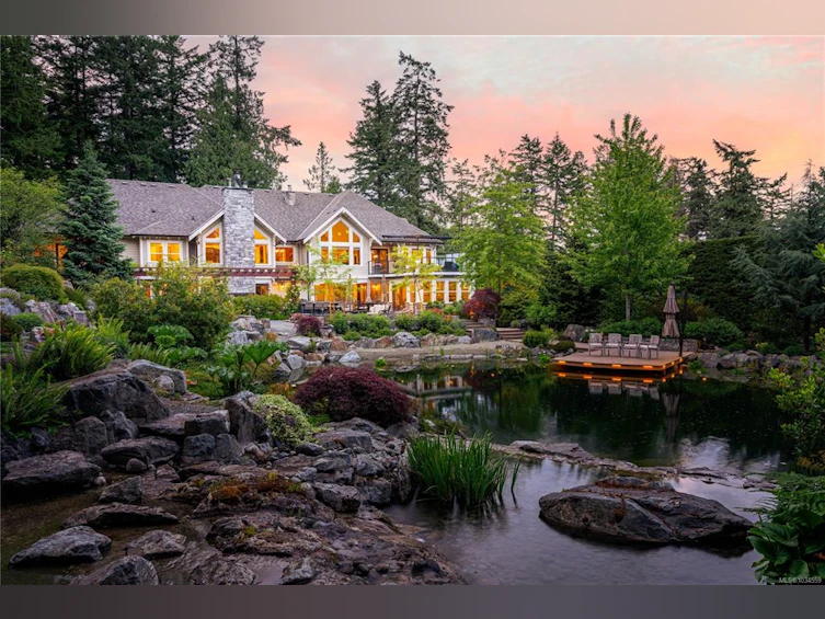 441 Glendower Road, Saanich, BC, V9E 2B9 - 63