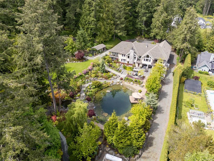 441 Glendower Road, Saanich, BC, V9E 2B9 - 93