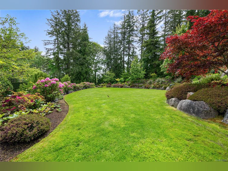 441 Glendower Road, Saanich, BC, V9E 2B9 - 83