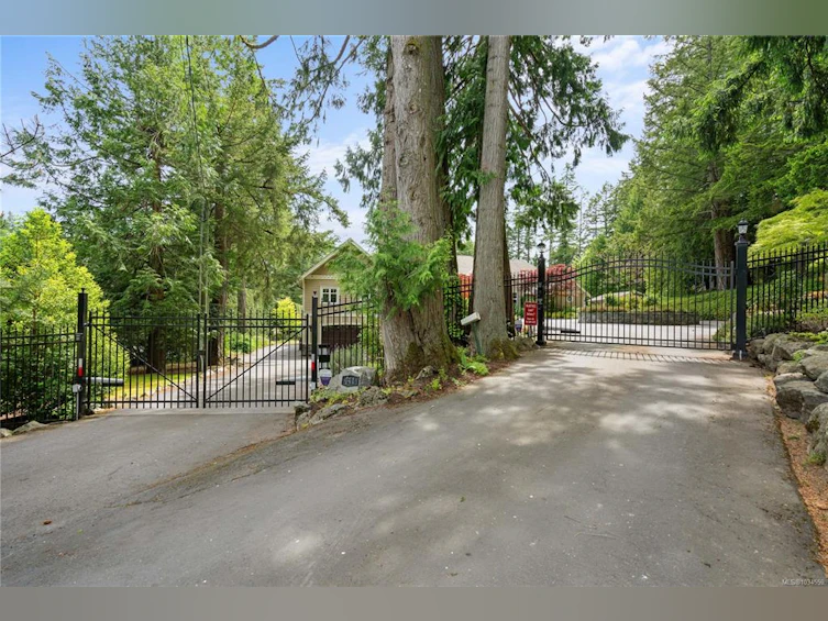 441 Glendower Road, Saanich, BC, V9E 2B9 - 92