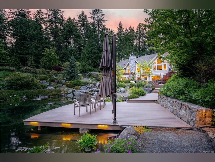 441 Glendower Road, Saanich, BC, V9E 2B9 - 65