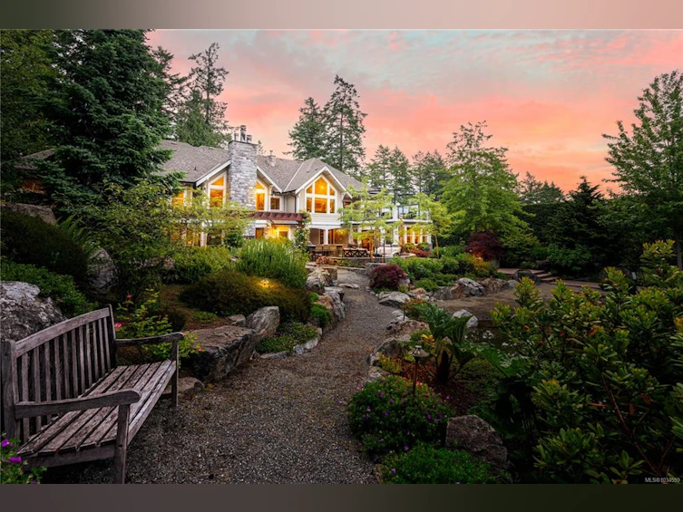 441 Glendower Road, Saanich, BC, V9E 2B9 - 61