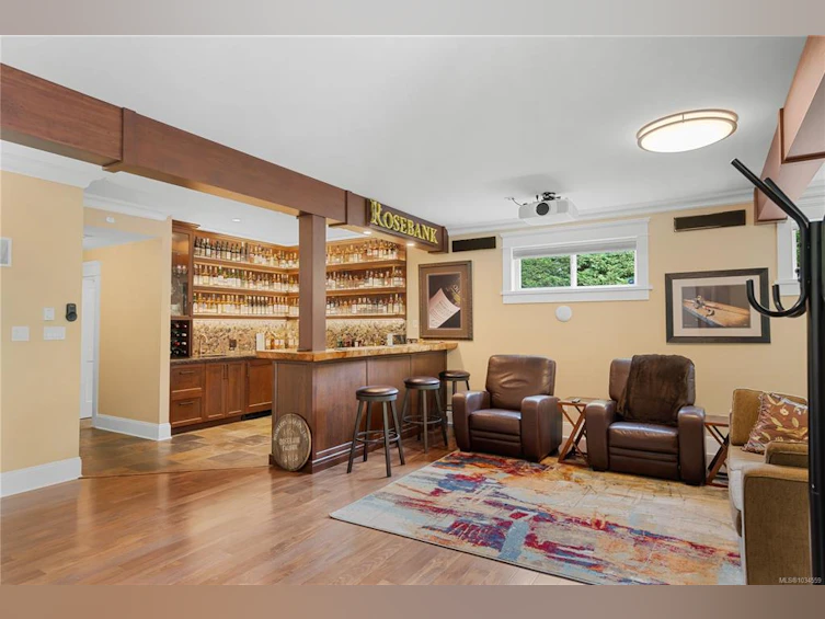 441 Glendower Road, Saanich, BC, V9E 2B9 - 43