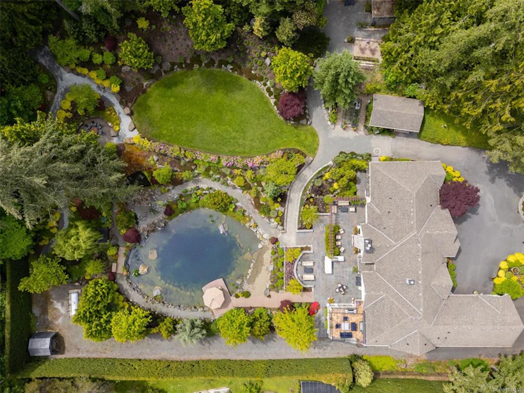 441 Glendower Road, Saanich, BC, V9E 2B9 - 7
