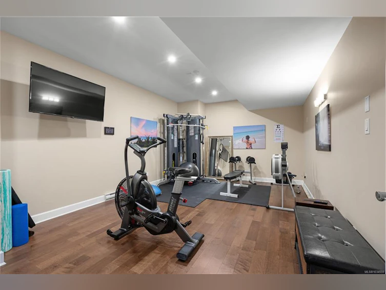 441 Glendower Road, Saanich, BC, V9E 2B9 - 55