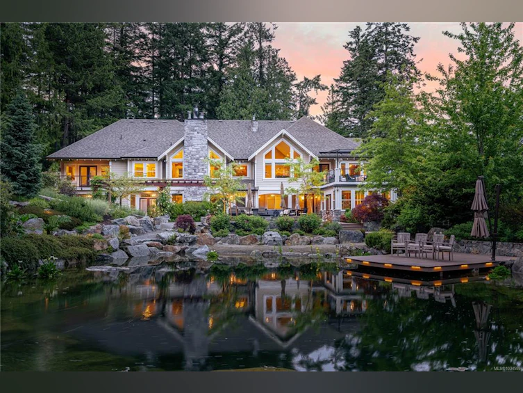 441 Glendower Road, Saanich, BC, V9E 2B9 - 67