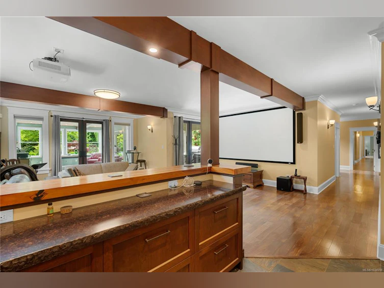 441 Glendower Road, Saanich, BC, V9E 2B9 - 45