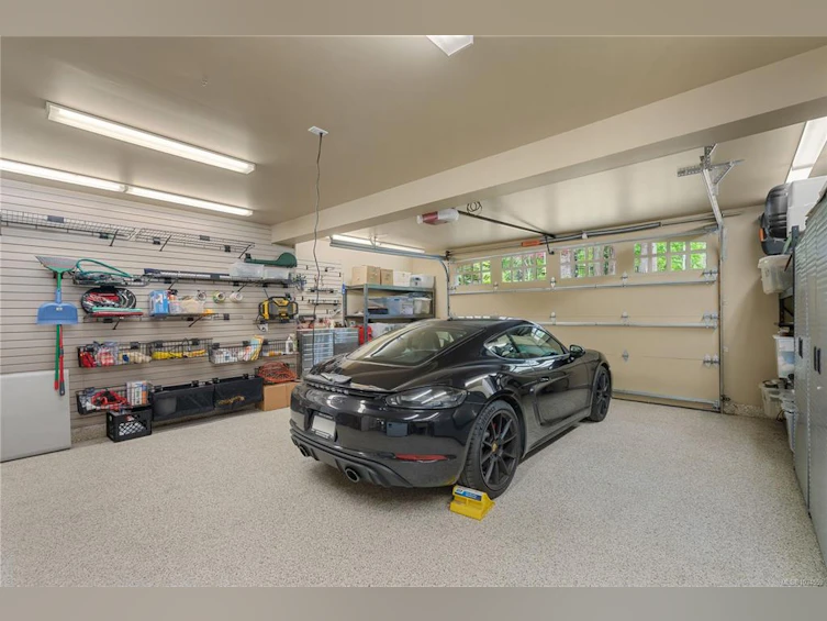 441 Glendower Road, Saanich, BC, V9E 2B9 - 57