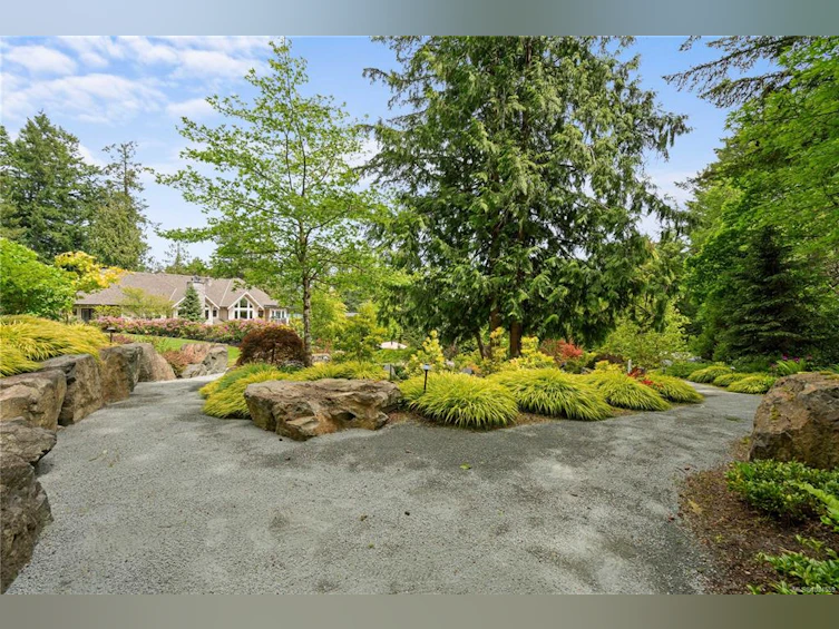 441 Glendower Road, Saanich, BC, V9E 2B9 - 84