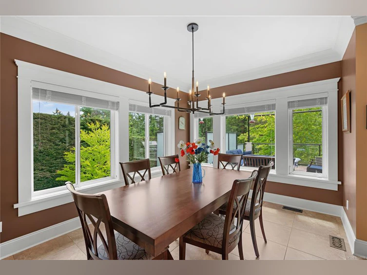 441 Glendower Road, Saanich, BC, V9E 2B9 - 28