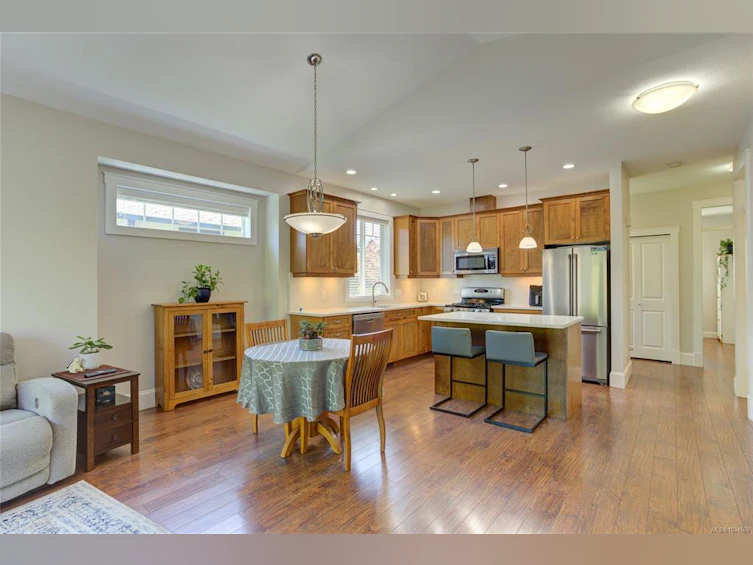 6-3110 Cook Street, Chemainus, BC, V0R 1K2 - 11