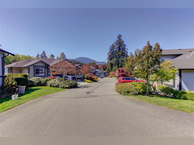 6-3110 Cook Street, Chemainus, BC, V0R 1K2 - 33
