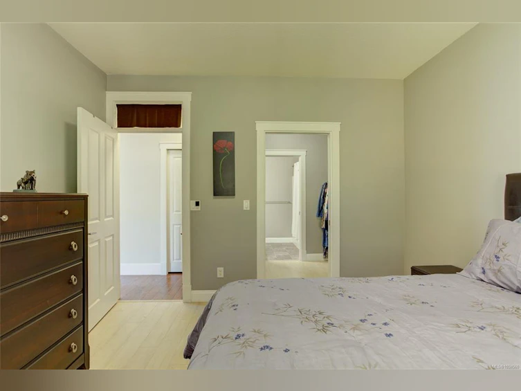 6-3110 Cook Street, Chemainus, BC, V0R 1K2 - 25