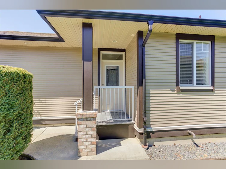 6-3110 Cook Street, Chemainus, BC, V0R 1K2 - 5