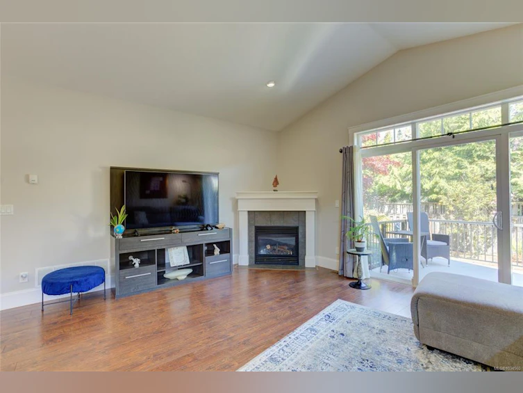 6-3110 Cook Street, Chemainus, BC, V0R 1K2 - 16
