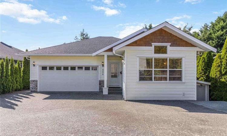808 Jagdeep Place