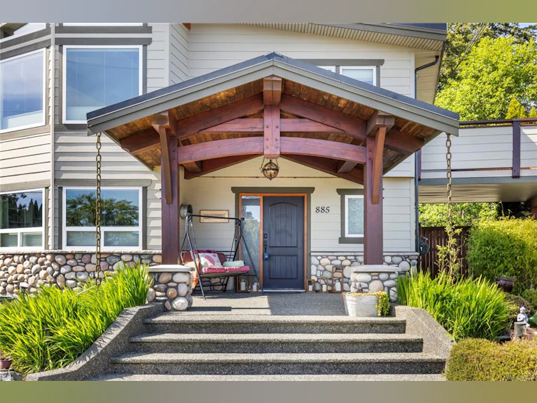 885 Glenhale Crescent, French Creek, BC, V9P 1Z7 - 18