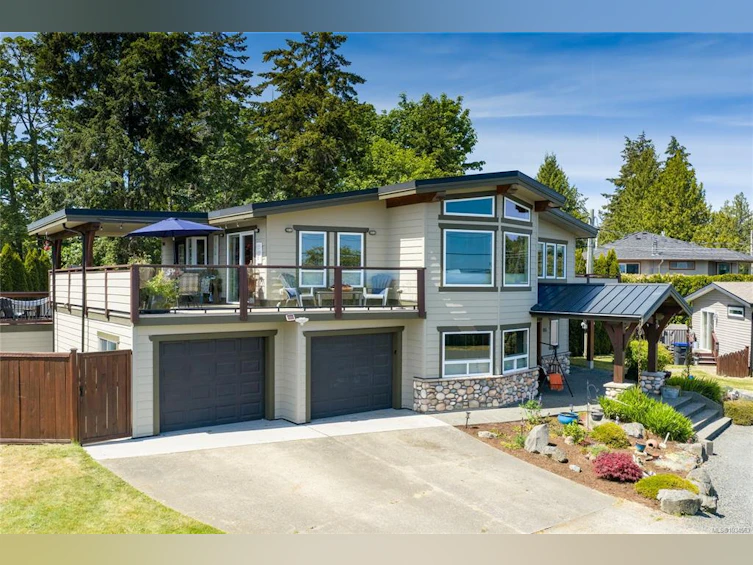 885 Glenhale Crescent, French Creek, BC, V9P 1Z7 - 95
