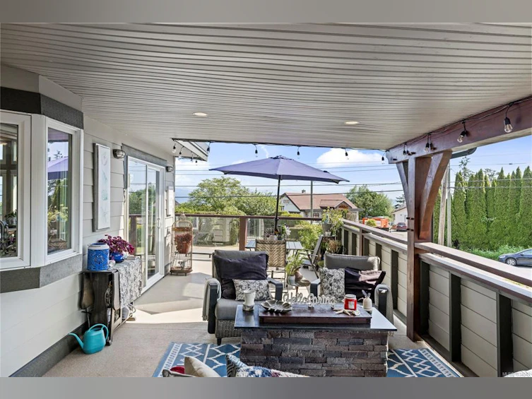 885 Glenhale Crescent, French Creek, BC, V9P 1Z7 - 46