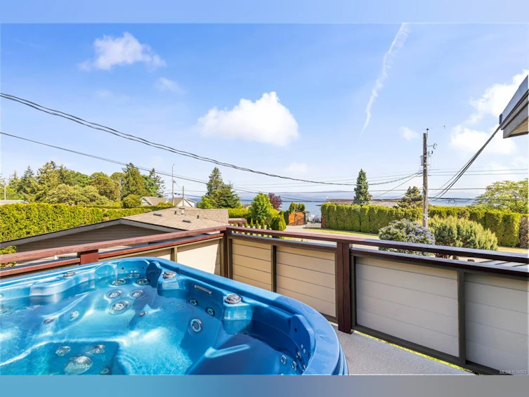 885 Glenhale Crescent, French Creek, BC, V9P 1Z7 - 79