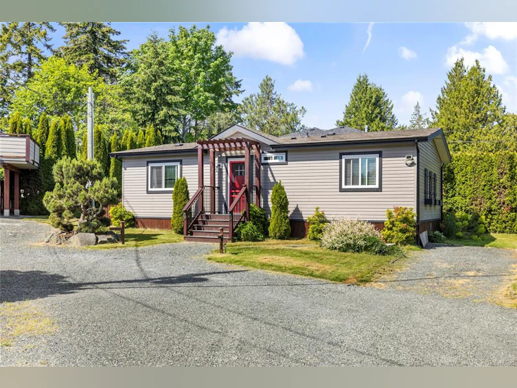 885 Glenhale Crescent, French Creek, BC, V9P 1Z7 - 22