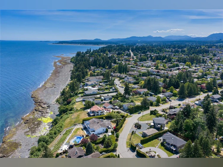 885 Glenhale Crescent, French Creek, BC, V9P 1Z7 - 87