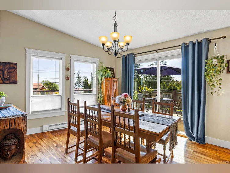 885 Glenhale Crescent, French Creek, BC, V9P 1Z7 - 6