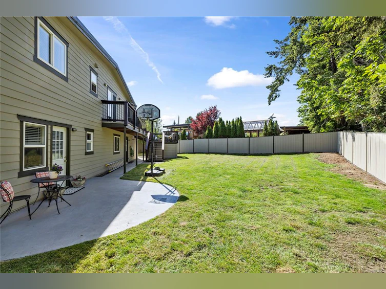885 Glenhale Crescent, French Creek, BC, V9P 1Z7 - 33