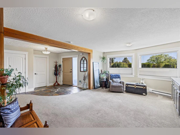 885 Glenhale Crescent, French Creek, BC, V9P 1Z7 - 55