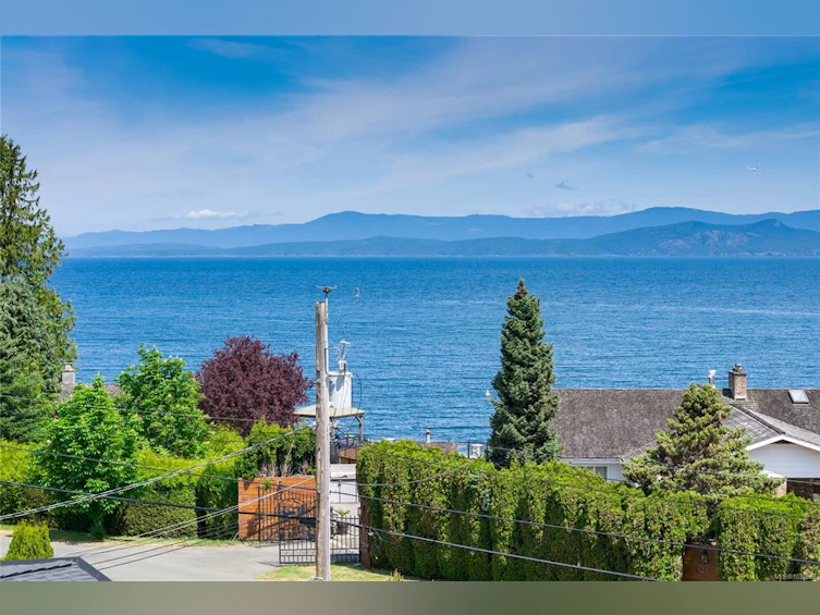 885 Glenhale Crescent, French Creek, BC, V9P 1Z7 - 94