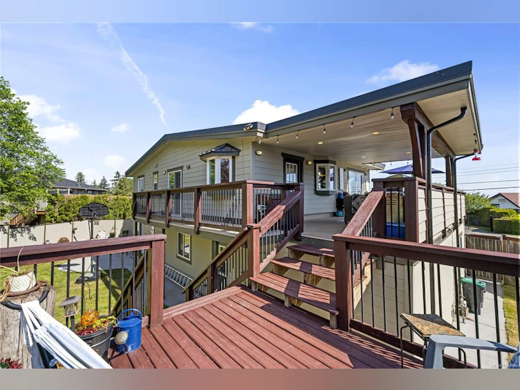 885 Glenhale Crescent, French Creek, BC, V9P 1Z7 - 44
