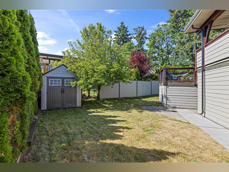 885 Glenhale Crescent, French Creek, BC, V9P 1Z7 - 41