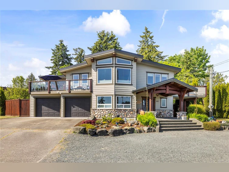 885 Glenhale Crescent, French Creek, BC, V9P 1Z7 - 17