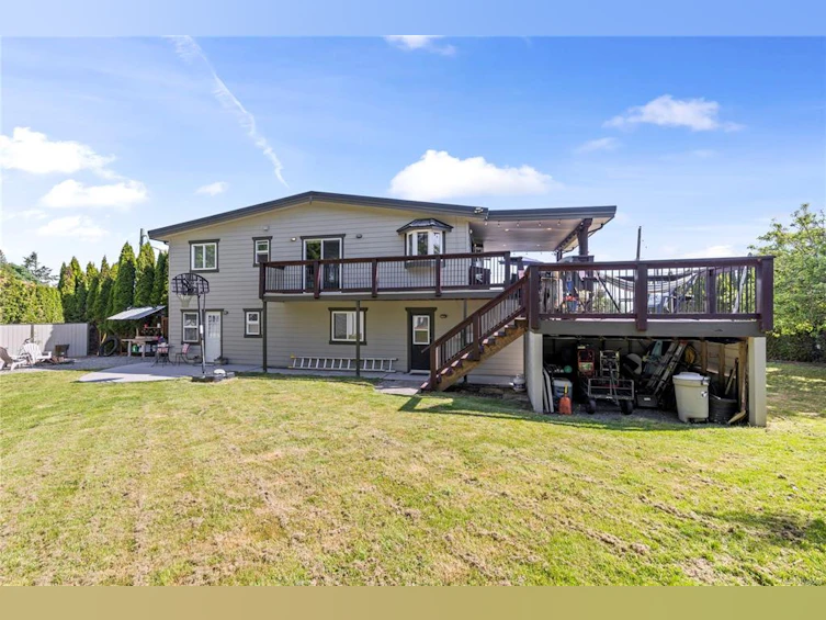 885 Glenhale Crescent, French Creek, BC, V9P 1Z7 - 36