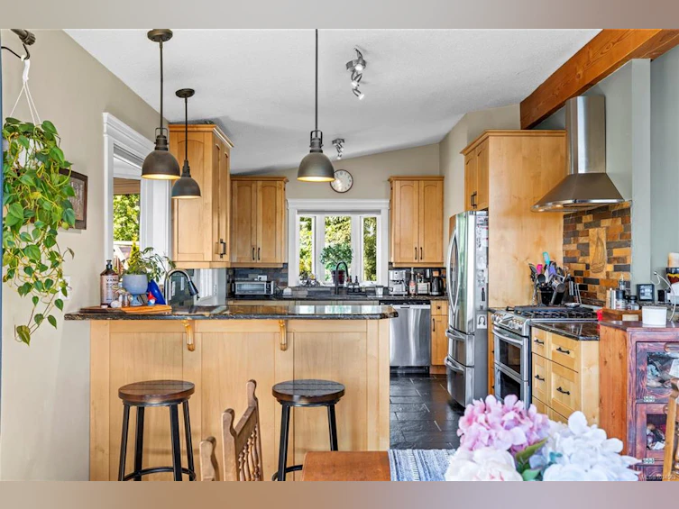 885 Glenhale Crescent, French Creek, BC, V9P 1Z7 - 66