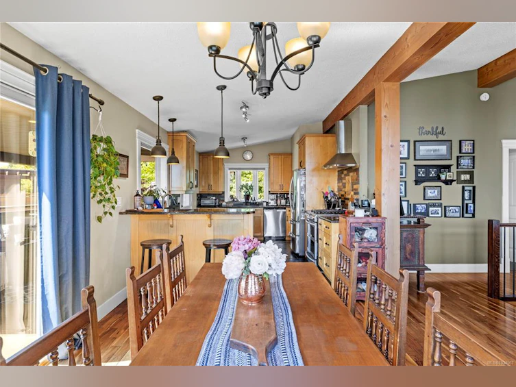 885 Glenhale Crescent, French Creek, BC, V9P 1Z7 - 65