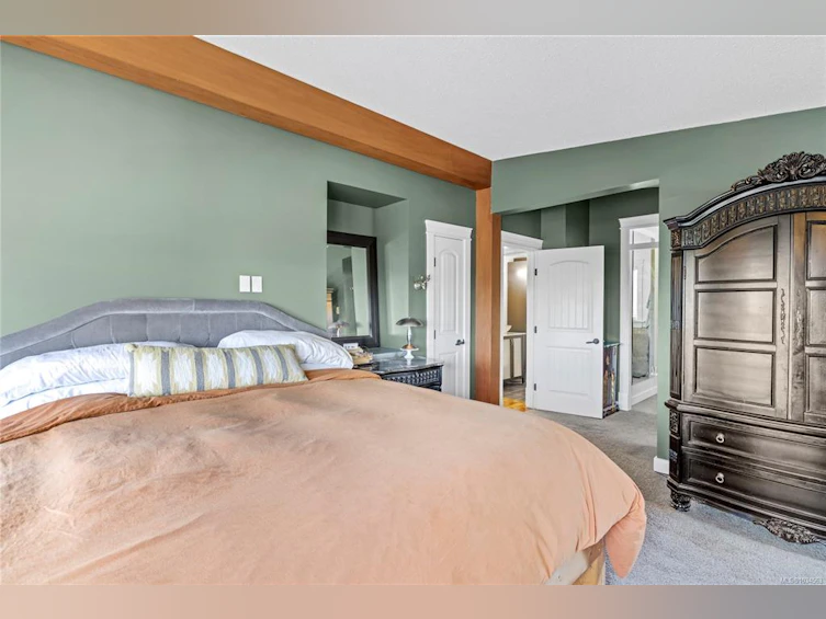 885 Glenhale Crescent, French Creek, BC, V9P 1Z7 - 77
