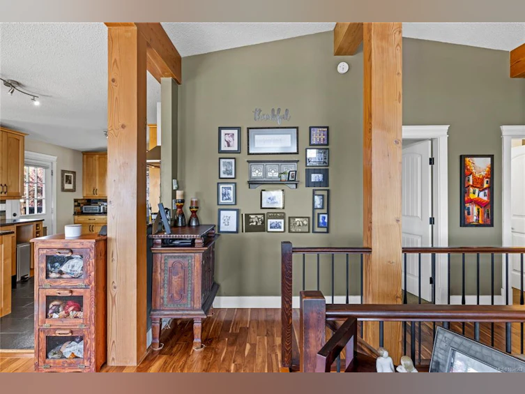 885 Glenhale Crescent, French Creek, BC, V9P 1Z7 - 69