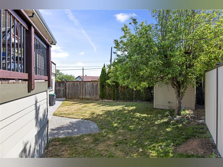 885 Glenhale Crescent, French Creek, BC, V9P 1Z7 - 38